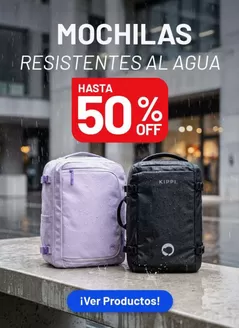 Catálogo Copec en Puente Alto | Gangas y ofertas actuales | 2026-10-22T00:00:00.000Z - 2026-11-05T00:00:00.000Z