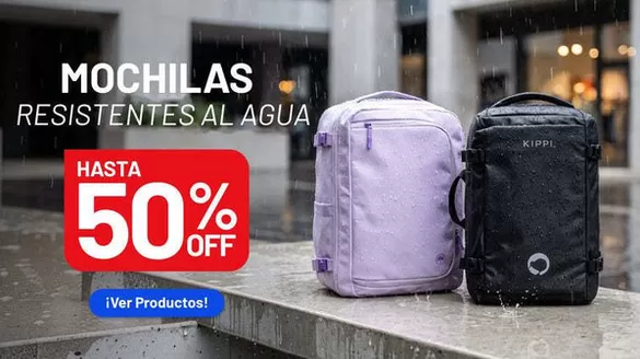 Catálogo Copec en Coronel | Ofertas especiales para ti | 2026-10-22T00:00:00.000Z - 2026-11-05T00:00:00.000Z