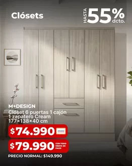 Catálogo Easy | Ofertas principales para todos los cazadores de gangas | 2026-10-22T00:00:00.000Z - 2026-11-05T00:00:00.000Z