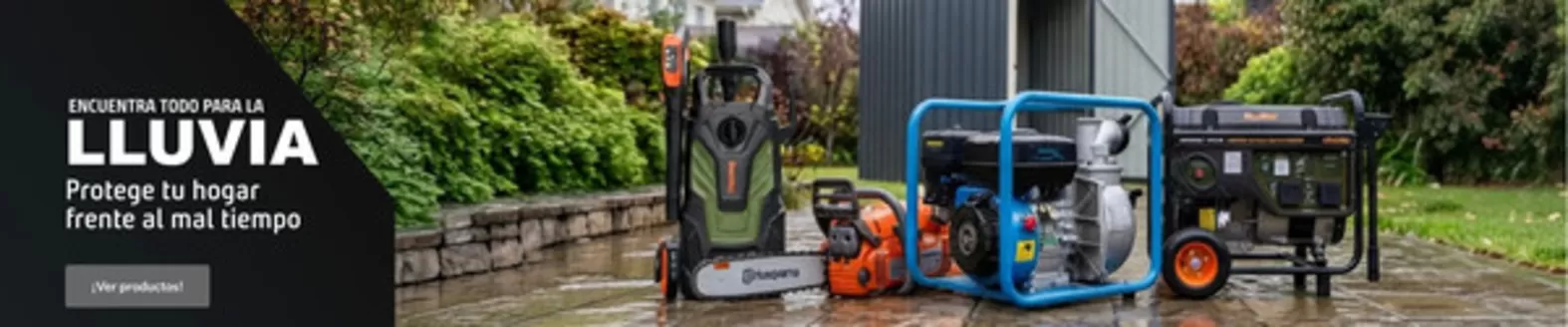 Catálogo Constructor Sodimac en La Cisterna | Ofertas Constructor Sodimac | 2026-10-22T00:00:00.000Z - 2026-11-05T00:00:00.000Z