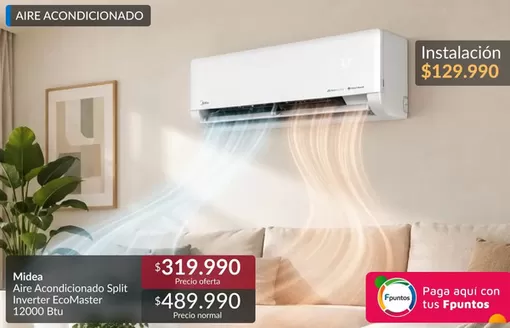 Catálogo Constructor Sodimac | Ofertas especiales atractivas para todos | 2026-10-22T00:00:00.000Z - 2026-11-05T00:00:00.000Z