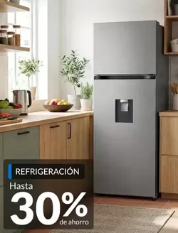 Catálogo Constructor Sodimac | Nuestras mejores ofertas para ti | 2026-10-22T00:00:00.000Z - 2026-11-05T00:00:00.000Z