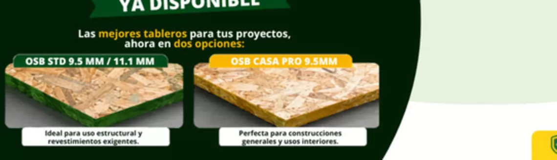 Catálogo El Aguila | Ofertas El Aguila | 2026-10-05T00:00:00.000Z - 2026-11-01T00:00:00.000Z