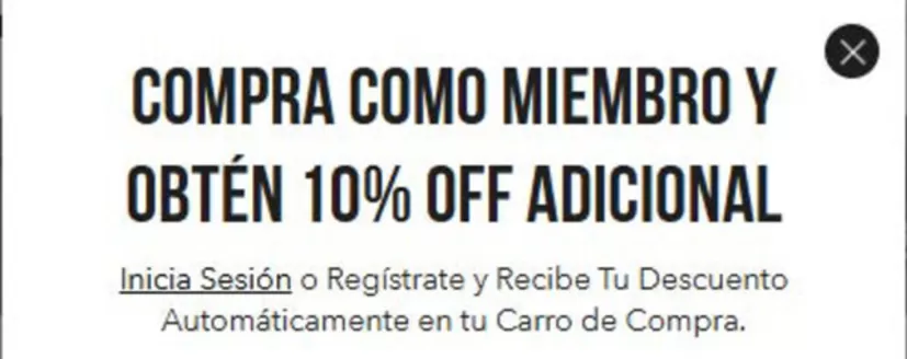 Catálogo Maui and Sons en Puerto Aysén | 10% Off! | 2026-10-22T00:00:00.000Z - 2026-11-30T00:00:00.000Z