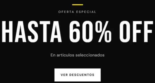 Catálogo Everlast | Hasta 60% Off! | 2026-10-23T00:00:00.000Z - 2026-11-06T00:00:00.000Z