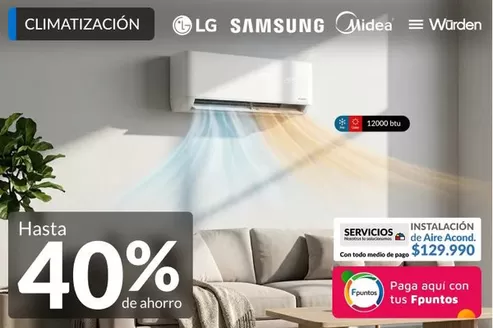 Catálogo Constructor Sodimac | Ofertas y promociones actuales | 2026-10-01T00:00:00.000Z - 2026-10-31T00:00:00.000Z