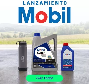 Catálogo Copec | Ofertas principales y descuentos | 2026-10-27T00:00:00.000Z - 2026-11-10T00:00:00.000Z