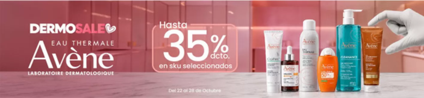 Catálogo Maicao en Llanquihue | Ofertas para cazadores de gangas | 2026-10-22T00:00:00.000Z - 2026-10-28T00:00:00.000Z