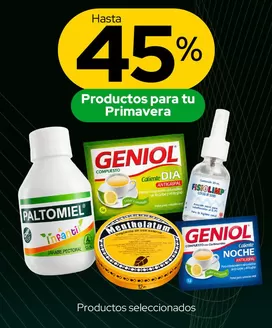 Catálogo Cruz Verde en Cholchol | Excelente oferta para todos los clientes | 2026-10-27T00:00:00.000Z - 2026-11-10T00:00:00.000Z