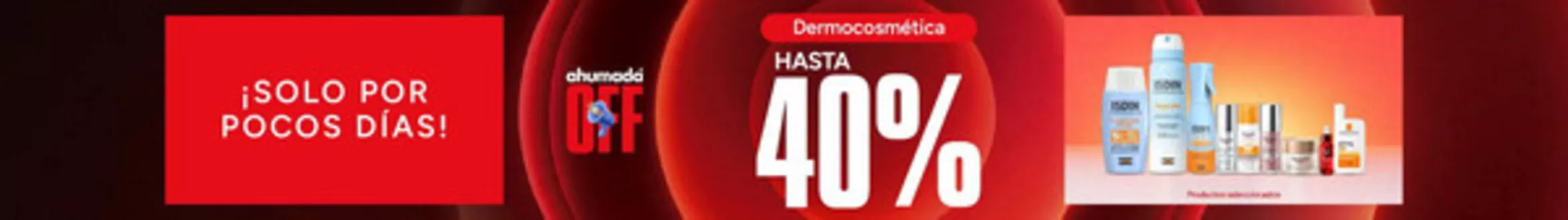 Catálogo Farmacias Ahumada en Andacollo | Ofertas exclusivas para nuestros clientes | 2026-10-27T00:00:00.000Z - 2026-11-10T00:00:00.000Z