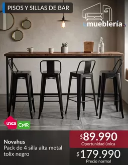 Catálogo Constructor Sodimac en Talcahuano | Gran variedad de ofertas | 2026-10-27T00:00:00.000Z - 2026-11-10T00:00:00.000Z