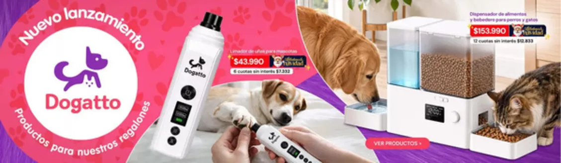 Catálogo A3D en Peñalolén | Nuestras mejores ofertas para ti | 2026-10-28T00:00:00.000Z - 2026-11-11T00:00:00.000Z