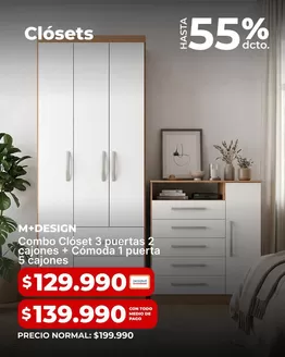 Catálogo Easy en Lo Prado | Nuestras mejores ofertas para ti | 2026-10-28T00:00:00.000Z - 2026-11-11T00:00:00.000Z