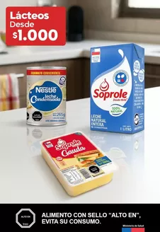 Catálogo Super Bodega a Cuenta | Ahorra ahora con nuestras ofertas | 2026-10-29T00:00:00.000Z - 2026-11-12T00:00:00.000Z
