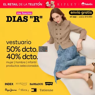 Catálogo Ripley en Concón | Gangas y ofertas actuales | 2026-10-29T00:00:00.000Z - 2026-11-12T00:00:00.000Z