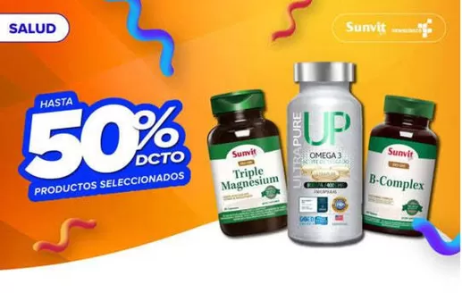 Catálogo All Nutrition | Descubre ofertas atractivas | 2026-10-29T00:00:00.000Z - 2026-11-12T00:00:00.000Z