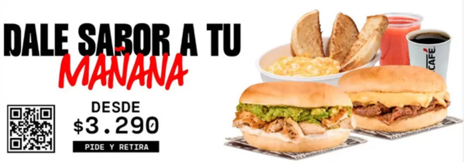 Catálogo Juan Maestro | Dale el Sabor a Tu Mañana | 2026-10-29T00:00:00.000Z - 2026-11-13T00:00:00.000Z