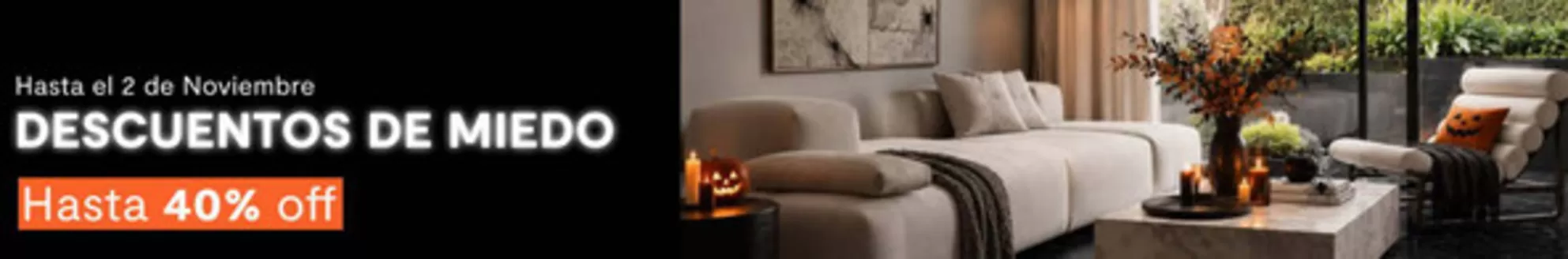 Catálogo Mk en Conchalí | Descuentos De Miedo , Hasta 40% OFF | 2026-10-29T00:00:00.000Z - 2026-11-02T00:00:00.000Z