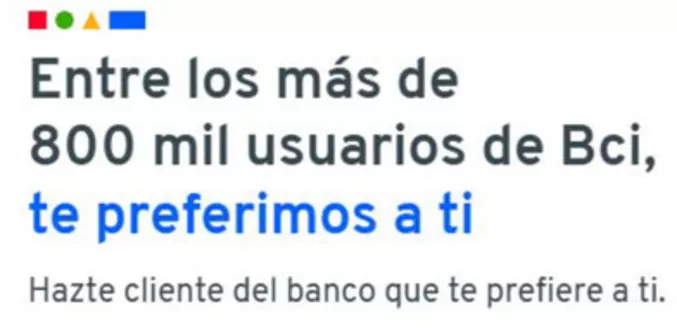 Catálogo BCI | Promociones | 2026-10-30T00:00:00.000Z - 2026-11-10T00:00:00.000Z