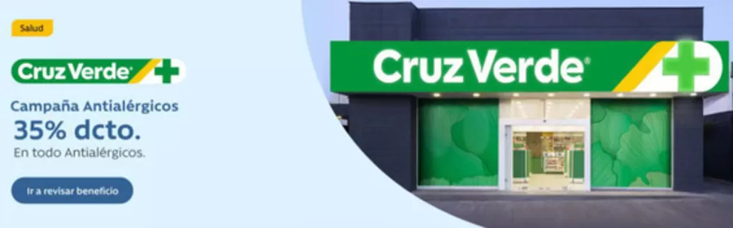 Catálogo Caja los Andes | Promociones | 2026-10-30T00:00:00.000Z - 2026-11-05T00:00:00.000Z