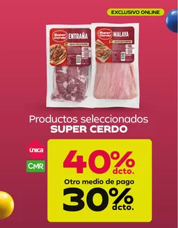 Catálogo Tottus en Pelarco | Descubre ofertas atractivas | 2026-10-30T00:00:00.000Z - 2026-11-13T00:00:00.000Z
