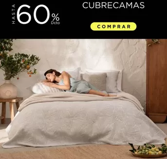 Catálogo Fabrics en Conchalí | Big Sale | 2026-10-30T00:00:00.000Z - 2026-11-16T00:00:00.000Z