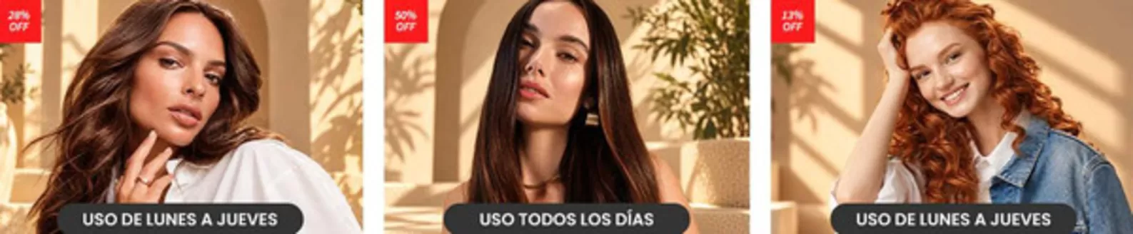 Catálogo Palumbo | Promociones | 2026-10-30T00:00:00.000Z - 2026-11-08T00:00:00.000Z
