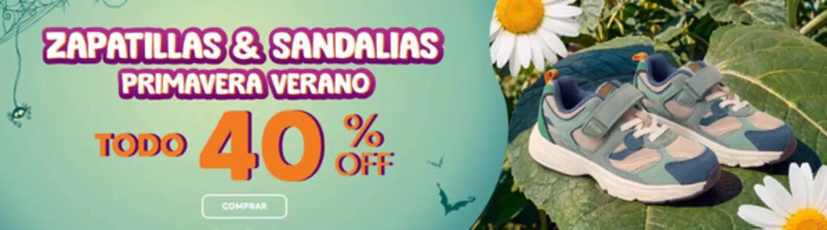 Catálogo Ficcus | 40% Off | 2026-10-30T00:00:00.000Z - 2026-11-14T00:00:00.000Z