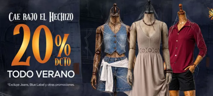 Catálogo Wados en Lo Prado | Promociones | 2026-10-30T00:00:00.000Z - 2026-11-18T00:00:00.000Z
