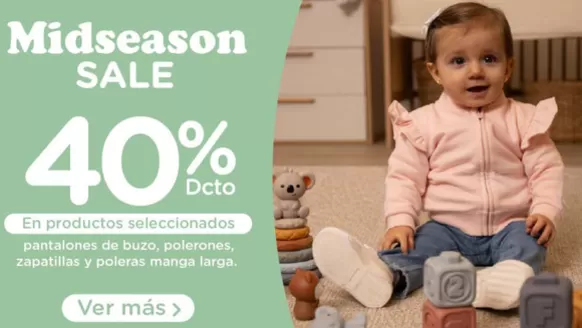 Catálogo Opaline | Promociones | 2026-10-30T00:00:00.000Z - 2026-11-17T00:00:00.000Z
