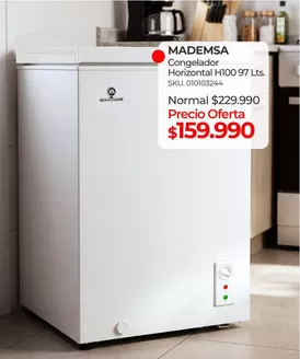 Catálogo Multicentro en Chiguayante | Ofertas y promociones actuales | 2026-10-31T00:00:00.000Z - 2026-11-14T00:00:00.000Z