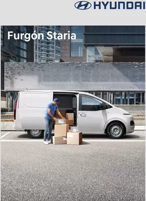 Catálogo Hyundai en Las Condes | Ofertas para cazadores de gangas | 2025-04-21T00:00:00.000Z - 2026-04-21T00:00:00.000Z