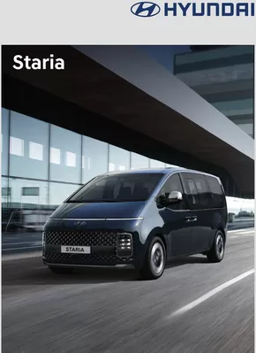 Catálogo Hyundai en Las Condes | Ofertas especiales para ti | 2025-05-21T00:00:00.000Z - 2026-05-21T00:00:00.000Z
