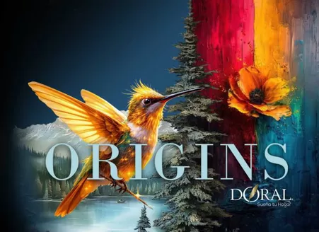 Catálogo Doral en Santiago | Catalog Origins! | 2025-06-19T00:00:00.000Z - 2026-06-01T00:00:00.000Z