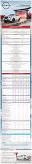 Catálogo Nissan en Rancagua | Nissan Navara | 2025-06-20T00:00:00.000Z - 2026-06-20T00:00:00.000Z