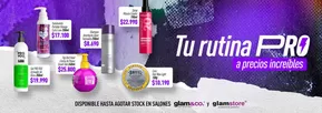 Hasta 30% Off!