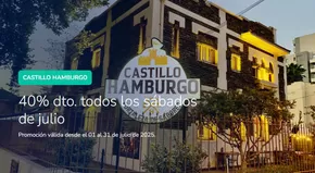 Hasta 50% dto!