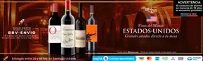 Oferta exclusivos!