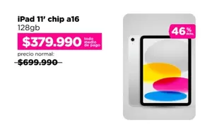 Catálogo Ripley en La Florida | Ofertas Ripley | 2025-07-09T00:00:00.000Z - 2025-07-23T00:00:00.000Z