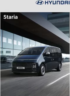 Catálogo Hyundai | Ofertas especiales atractivas para todos | 2025-07-11T00:00:00.000Z - 2026-07-11T00:00:00.000Z