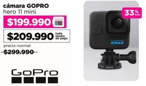 Ofertas Ripley