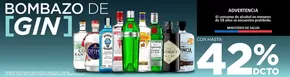 Catálogo Liquidos en Santiago | Con hasta 42% dcto! | 2025-07-14T00:00:00.000Z - 2025-07-29T00:00:00.000Z
