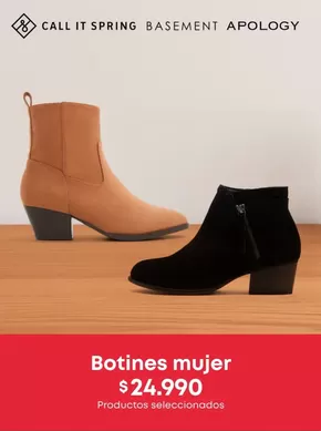 Catálogo Falabella en Arica | Gran variedad de ofertas | 2025-07-16T00:00:00.000Z - 2025-07-30T00:00:00.000Z