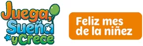Catálogo A3D en Peñalolén | Ofertas especiales atractivas para todos | 2025-07-16T00:00:00.000Z - 2025-07-30T00:00:00.000Z