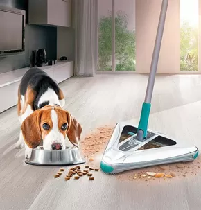 Catálogo A3D en Peñalolén | Ofertas principales y descuentos | 2025-07-16T00:00:00.000Z - 2025-07-30T00:00:00.000Z