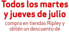 Catálogo Unimarc en Viña del Mar | Ofertas principales para todos los cazadores de gangas | 2025-07-01T00:00:00.000Z - 2025-07-31T00:00:00.000Z