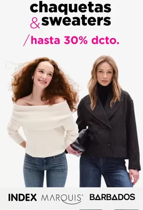 Catálogo Ripley en Viña del Mar | Ofertas Ripley | 2025-07-17T00:00:00.000Z - 2025-07-31T00:00:00.000Z