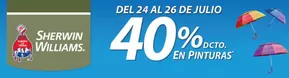 Catálogo El Dato en Maipú | Hasta 40% dcto! | 2025-07-18T00:00:00.000Z - 2025-07-26T00:00:00.000Z