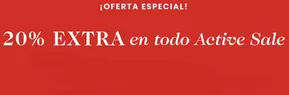 Catálogo Lounge en Temuco | Hasta 20% extra! | 2025-07-18T00:00:00.000Z - 2025-08-01T00:00:00.000Z