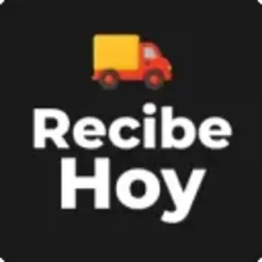 Catálogo Easy en Los Ángeles | Nuestras mejores ofertas para ti | 2025-07-19T00:00:00.000Z - 2025-08-02T00:00:00.000Z